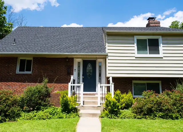 Property at 10000 Kinross Ave, Silver Spring, MD, 20901, 3 beds, 2 baths, [object Object]