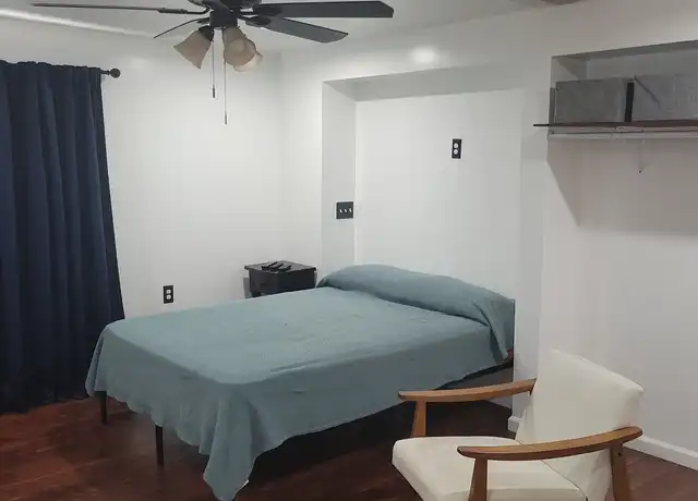 Property at 35047 Avenue H Unit 2, Yucaipa, CA, 92399, 2 beds, 1 bath, [object Object]