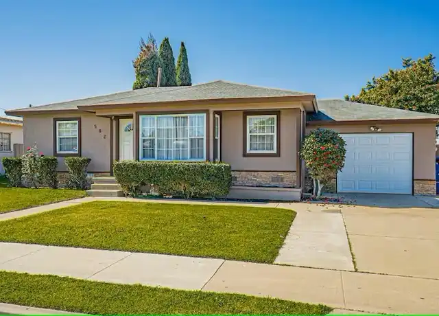 Property at 582 Oaklawn Ave, Chula Vista, CA, 91910, 3 beds, 1.5 baths, [object Object]