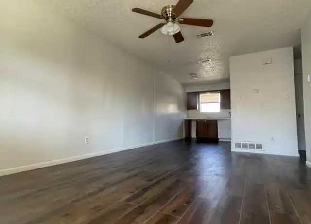 Property at 1205 Urbantke Ct, Copperas Cove, TX, 76522, 2 beds, 1 bath, [object Object]