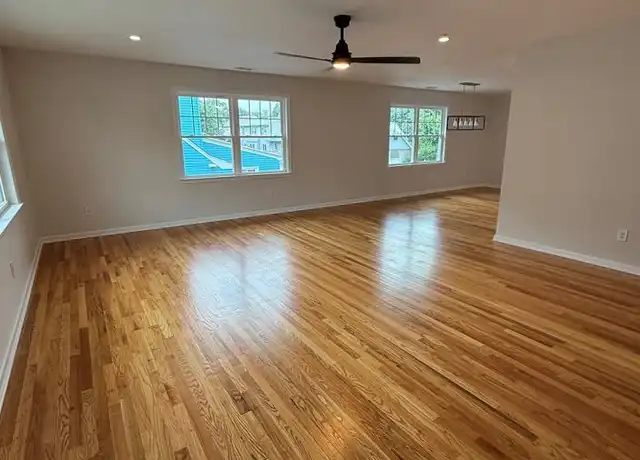 Property at 610 Belmont Ave, Haledon, NJ, 07508, 3 beds, 2 baths, [object Object]