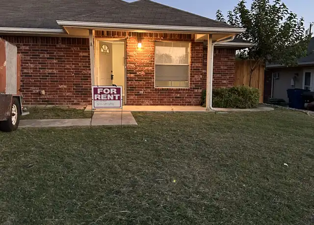 Property at 1008 Turkey Creek Ct, Bridgeport, TX, 76426, 2 beds, 2 baths, [object Object]