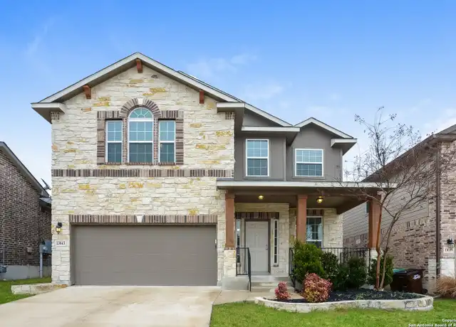 Property at 13043 Panhandle Cv, San Antonio, TX, 78253, 4 beds, 2.5 baths, [object Object]