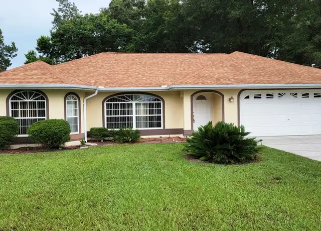 Property at 732 Sinclair Ter, Inverness, FL, 34450, 3 beds, 2 baths, [object Object]