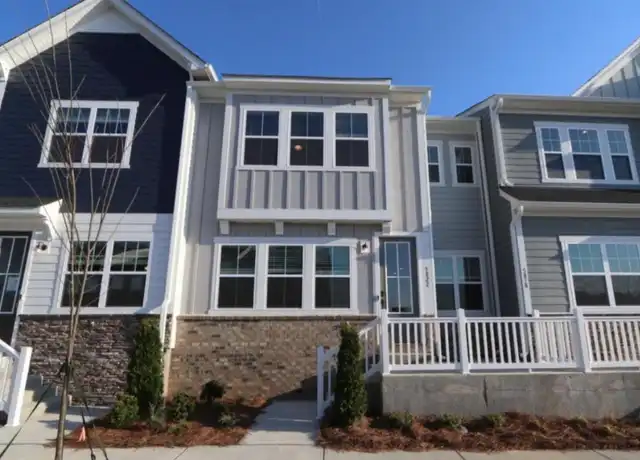Property at 5822 Strathmore Ct, Harrisburg, NC, 28075, 1 bed, 1 bath, [object Object]