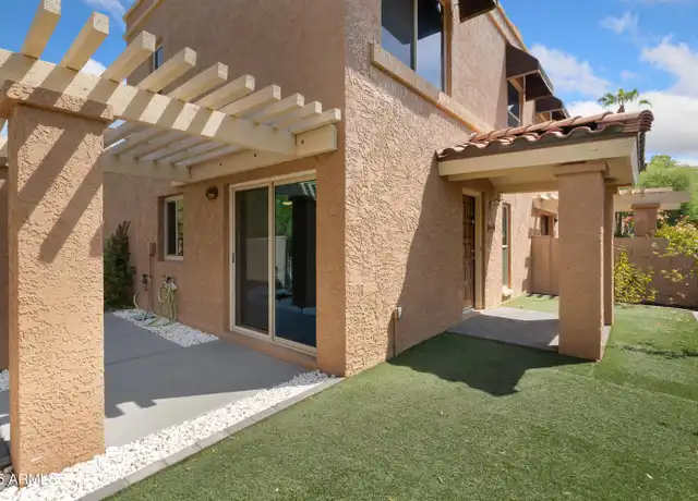 Property at 10420 N 11th St #1, Phoenix, AZ, 85020, 2 beds, 1.5 baths, [object Object]