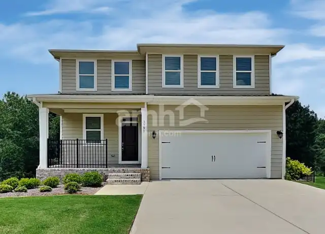 Property at 3791 Blackshear Pl, Douglasville, GA, 30135, 4 beds, 3.5 baths, [object Object]
