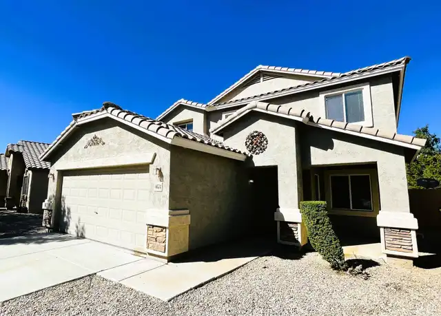 Property at 4674 E Sierrita Rd, San Tan Valley, AZ, 85143, 3 beds, 2.5 baths, [object Object]