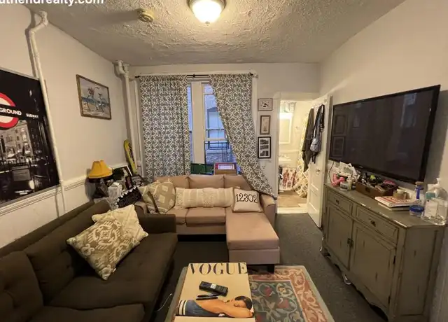 Property at 76 Myrtle St, Boston, MA, 02114, 0 beds, 1 bath, [object Object]