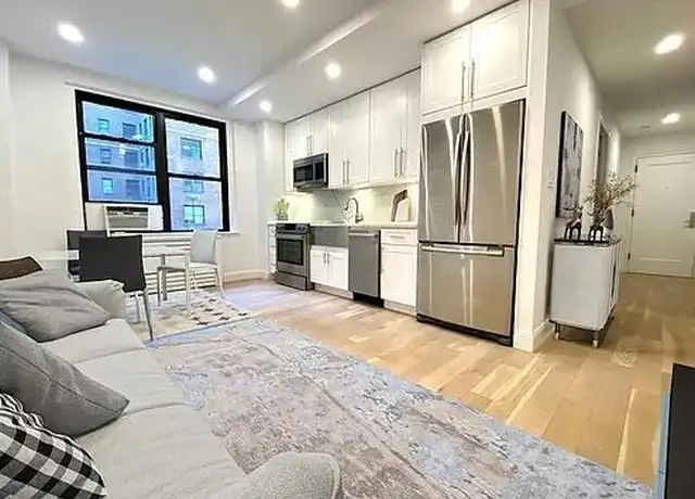 Property at 160 E 48th St Unit 14-R, New York, NY, 10017, 2 beds, 2 baths, [object Object]