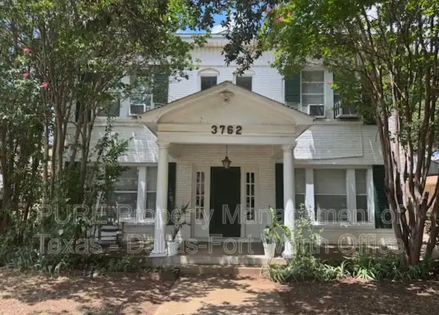 Property at 3762 W 7th St Unit 5, Fort Worth, TX, 76107, 2 beds, 1 bath, [object Object]