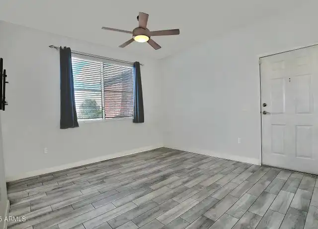 Property at 3302 N 7th St, Phoenix, AZ, 85014, 1 bed, 1 bath, [object Object]