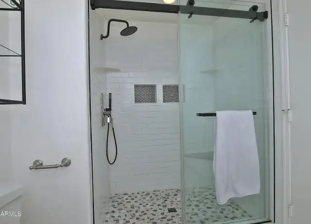 Property at 3302 N 7th St, Phoenix, AZ, 85014, 1 bed, 1 bath, [object Object]