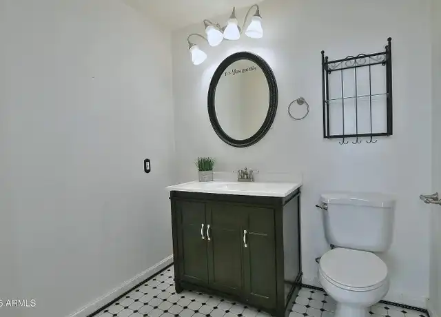 Property at 3302 N 7th St, Phoenix, AZ, 85014, 1 bed, 1 bath, [object Object]