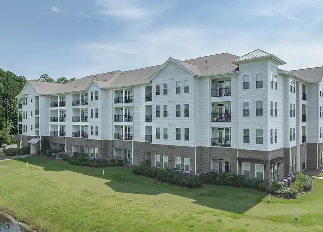 Property at The Grove at Carolina Park Apartments - 1385 Classic Ct, Mt Pleasant, SC, 29466, 1-3 bed, 1-2 bath, [object Object]