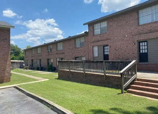 Property at 1966 Clinton Rd, Macon, GA, 31211, 3 beds, 2 baths, [object Object]