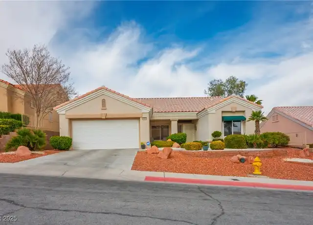 Property at 10320 Bent Brook Pl, Las Vegas, NV, 89134, 2 beds, 2 baths, [object Object]