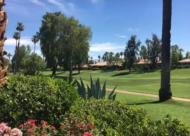 Property at 128 Castellana W, Palm Desert, CA, 92260, 2 beds, 2 baths, [object Object]