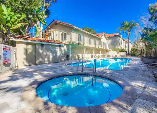 Property at 3513 Caminito Sierra, Carlsbad, CA, 92009, 2 beds, 2 baths, [object Object]