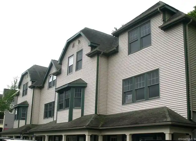 Property at 77 Danbury Rd Unit C13, Ridgefield, CT, 06877, 1 bed, 1 bath, [object Object]