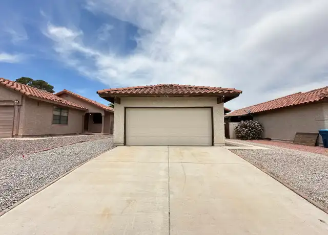 Property at 216 Jon Belger Dr, Las Vegas, NV, 89145, 3 beds, 2 baths, [object Object]