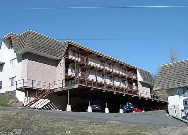Property at 825-827 N Grand Ave Unit 82736, Pullman, WA, 99163, 1 bed, 1 bath, [object Object]