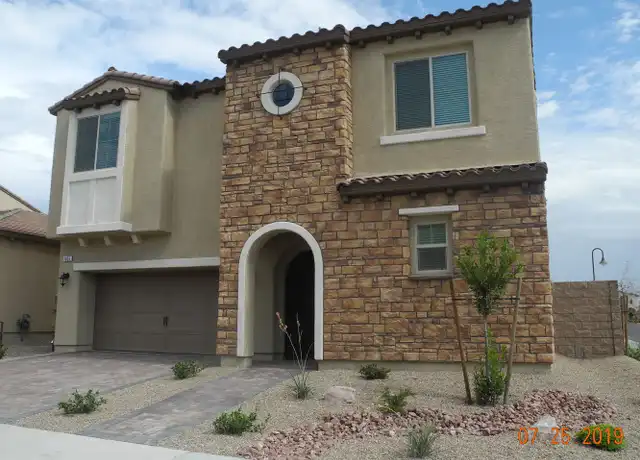 Property at 1051 Whitworth Ave, Las Vegas, NV, 89148, 5 beds, 4.5 baths, [object Object]