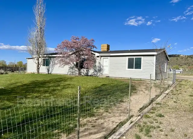 Property at 2640 Georgia Ave, Elko, NV, 89801, 3 beds, 2 baths, [object Object]