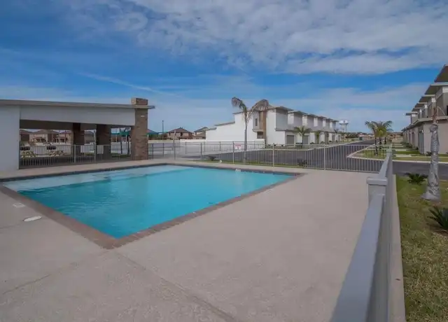 Property at 10902 International Blvd #118, Laredo, TX, 78045, 3 beds, 2.5 baths, [object Object]