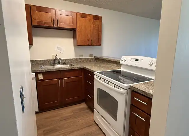 Property at 75-5865 Walua Rd Unit D426, Kailua Kona, HI, 96740, 1 bed, 2 baths, [object Object]