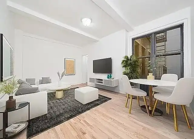 Property at 135 E 50th St Unit 7G, New York, NY, 10022, 1 bed, 1 bath, [object Object]