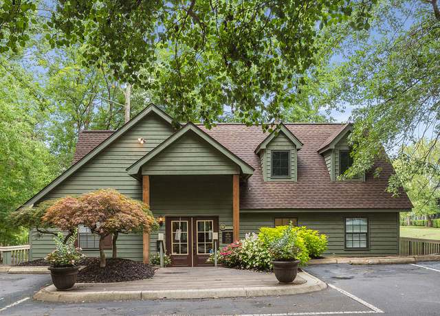 Photo of 1409 Roper Mountain Rd, Greenville, SC 29615
