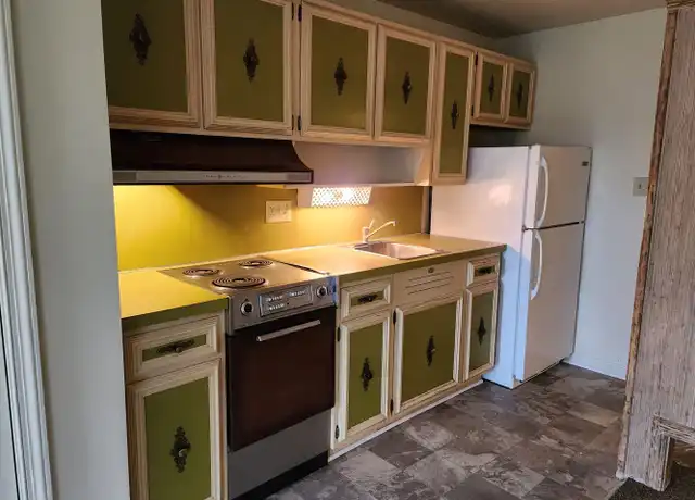 Property at 2631 Kimberly Rd Apt 4, Lancaster, PA, 17603, 0 beds, 1 bath, [object Object]