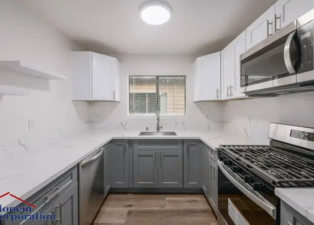 Property at 1012 E Acacia Ave Unit 213, Glendale, CA, 91205, 2 beds, 2 baths, [object Object]