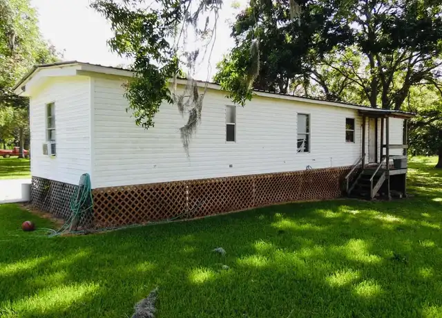 Property at 547 Creekside Dr, Angleton, TX, 77515, 2 beds, 1 bath, [object Object]