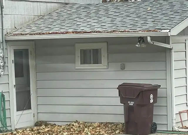 Property at 100 SE South St Unit 1, Pullman, WA, 99163, 1 bed, 1 bath, [object Object]