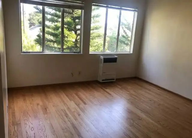 Property at 2540 Benvenue Ave Unit 204, Berkeley, CA, 94704, 1 bed, 1 bath, [object Object]