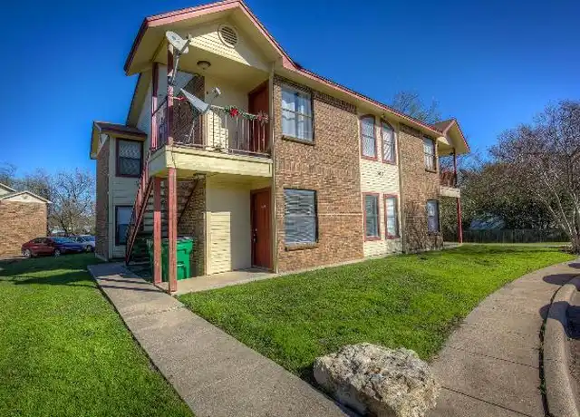Property at 5113 Herrick Ct, Haltom City, TX, 76117, 2 beds, 2 baths, [object Object]