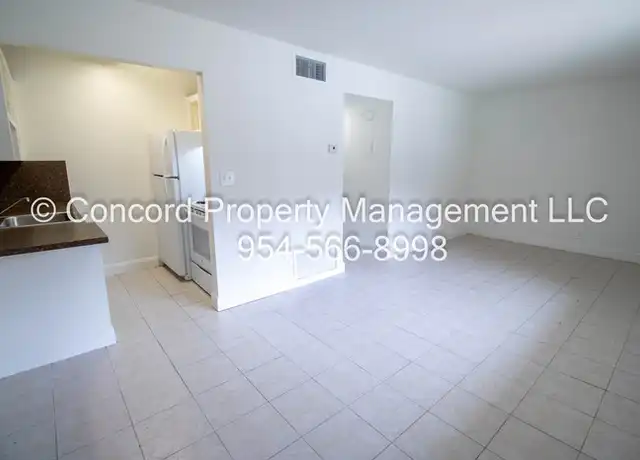 Property at 1727 Liberty St Unit 10, Hollywood, FL, 33020, 2 beds, 1 bath, [object Object]