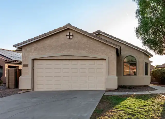 Property at 2871 N Taylor Ln, Casa Grande, AZ, 85122, 3 beds, 2 baths, [object Object]