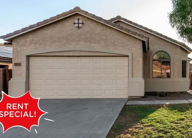Property at 2871 N Taylor Ln, Casa Grande, AZ, 85122, 3 beds, 2 baths, [object Object]