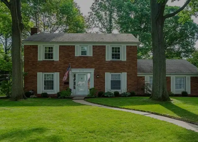 Property at 3610 Chesterton Dr, Toledo, OH, 43615, 1 bed, 1 bath, [object Object]