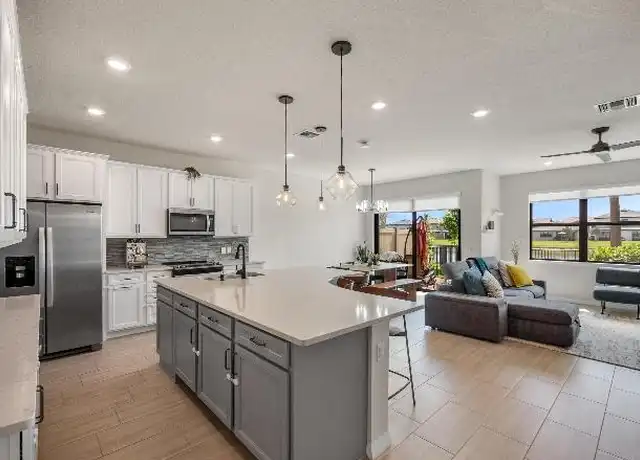 Property at 4802 San Fratello Cir, Lake Worth, FL, 33467, 3 beds, 3 baths, [object Object]