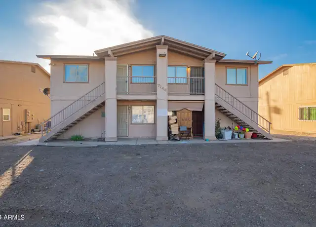Property at 7144 N 66th Dr Unit 201, Glendale, AZ, 85301, 2 beds, 1 bath, [object Object]