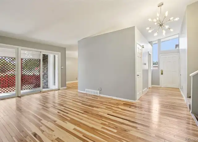 Property at 700 S Kearney St, Denver, CO, 80224, 5 beds, 2 baths, [object Object]