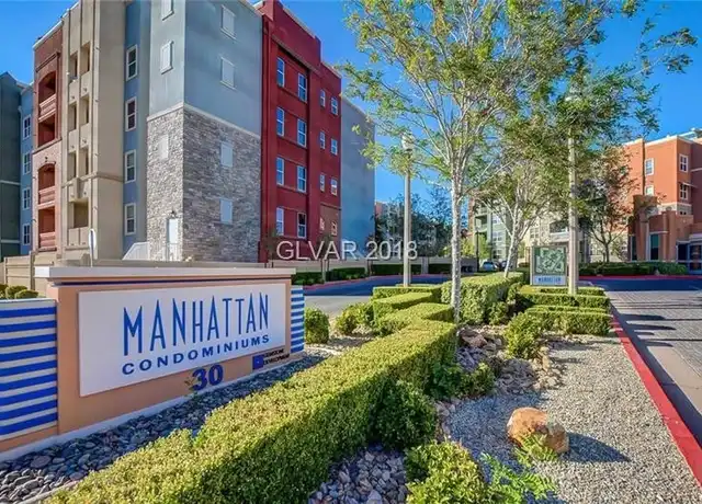 Property at 38 E Serene Ave #304, Las Vegas, NV, 89123, 1 bed, 1 bath, [object Object]