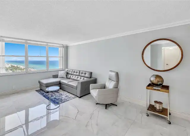 Property at 2201 S Ocean Dr #2005, Hollywood, FL, 33019, 2 beds, 2 baths, [object Object]