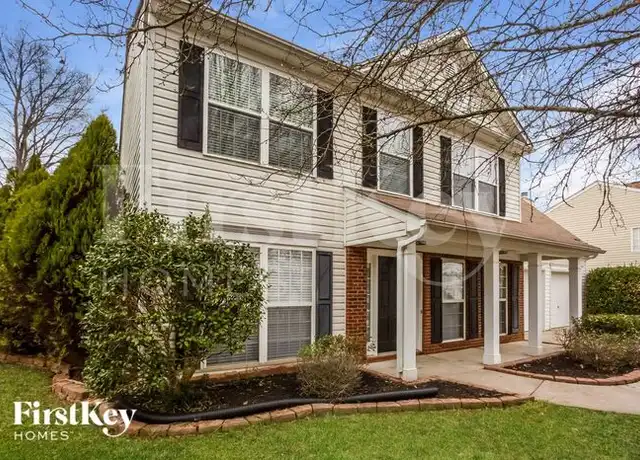 Property at 7830 Cafferty Cir, Charlotte, NC, 28215, 3 beds, 2.5 baths, [object Object]