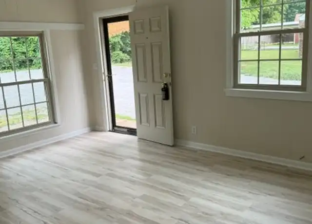 Property at 2323 Sweetwood Rd Unit A, Nashville, TN, 37214, 1 bed, 1 bath, [object Object]