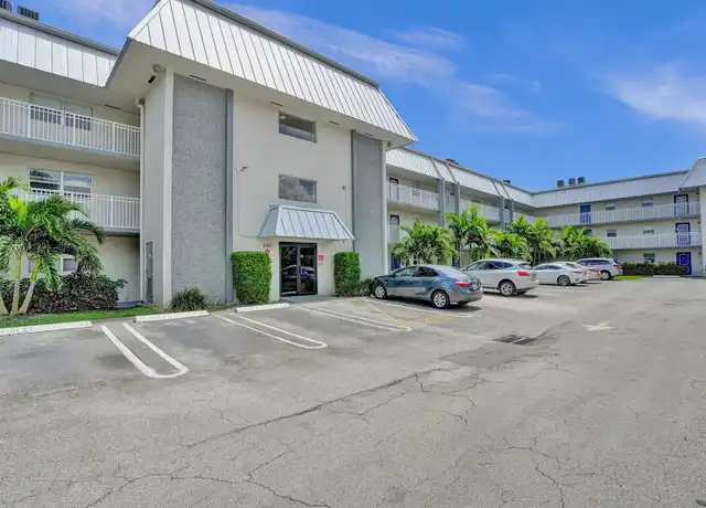 Property at 3000 Riverside Dr #202, Coral Springs, FL, 33065, 2 beds, 2 baths, [object Object]